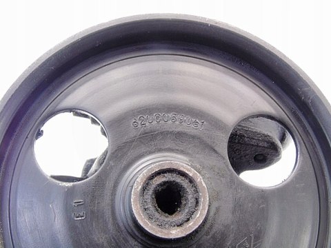 POMPA WSPOMAGANIA 1.4 16V CLIO MEGANE THALIA SCENIC 8200059051 POMPA WSPOMAGANIA 1.4 16V CLIO MEGANE THALIA SCENIC 8200059051