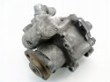 POMPA WSPOMAGANIA 2.5 I BMW M54 325 525 E46 E39 E60 E61 E83 E85 X3 2106492