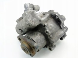 POMPA WSPOMAGANIA 2.5 I BMW M54 325 525 E46 E39 E60 E61 E83 E85 X3 2106492