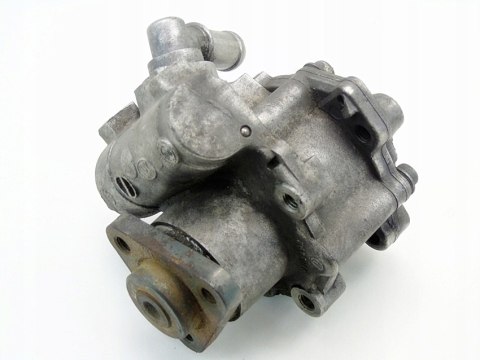 POMPA WSPOMAGANIA 2.5 I BMW M54 325 525 E46 E39 E60 E61 E83 E85 X3 2106492 POMPA WSPOMAGANIA 2.5 I BMW M54 325 525 E46 E39 E60 E61 E83 E85 X3 2106492