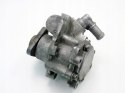 POMPA WSPOMAGANIA 2.5 I BMW M54 325 525 E46 E39 E60 E61 E83 E85 X3 2106492