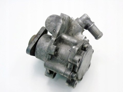 POMPA WSPOMAGANIA 2.5 I BMW M54 325 525 E46 E39 E60 E61 E83 E85 X3 2106492 POMPA WSPOMAGANIA 2.5 I BMW M54 325 525 E46 E39 E60 E61 E83 E85 X3 2106492
