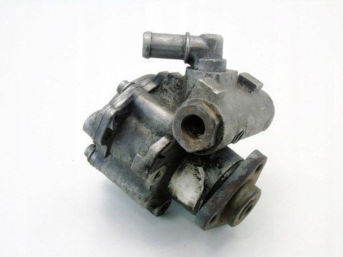 POMPA WSPOMAGANIA 2.5 I BMW M54 325 525 E46 E39 E60 E61 E83 E85 X3 2106492 POMPA WSPOMAGANIA 2.5 I BMW M54 325 525 E46 E39 E60 E61 E83 E85 X3 2106492