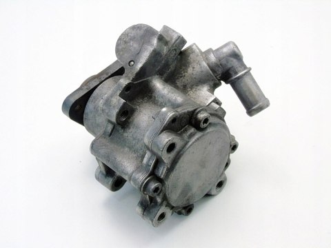 POMPA WSPOMAGANIA 2.5 I BMW M54 325 525 E46 E39 E60 E61 E83 E85 X3 2106492 POMPA WSPOMAGANIA 2.5 I BMW M54 325 525 E46 E39 E60 E61 E83 E85 X3 2106492
