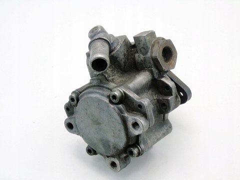 POMPA WSPOMAGANIA 2.5 I BMW M54 325 525 E46 E39 E60 E61 E83 E85 X3 2106492 POMPA WSPOMAGANIA 2.5 I BMW M54 325 525 E46 E39 E60 E61 E83 E85 X3 2106492