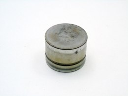 POPYCHACZ ZAWORU 2.5 I BMW M54 325 525 E46 E39 E60 E61 E83 E85 X3 Z4