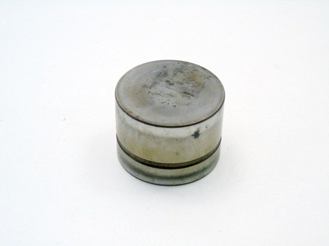 POPYCHACZ ZAWORU 2.5 I BMW M54 325 525 E46 E39 E60 E61 E83 E85 X3 Z4 POPYCHACZ ZAWORU 2.5 I BMW M54 325 525 E46 E39 E60 E61 E83 E85 X3 Z4