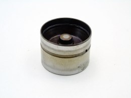 POPYCHACZ ZAWORU 2.5 I BMW M54 325 525 E46 E39 E60 E61 E83 E85 X3 Z4