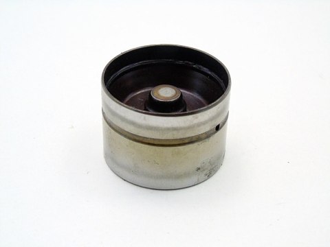 POPYCHACZ ZAWORU 2.5 I BMW M54 325 525 E46 E39 E60 E61 E83 E85 X3 Z4 POPYCHACZ ZAWORU 2.5 I BMW M54 325 525 E46 E39 E60 E61 E83 E85 X3 Z4