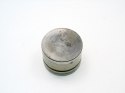 POPYCHACZ ZAWORU 2.5 I BMW M54 325 525 E46 E39 E60 E61 E83 E85 X3 Z4