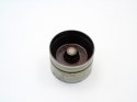 POPYCHACZ ZAWORU 2.5 I BMW M54 325 525 E46 E39 E60 E61 E83 E85 X3 Z4