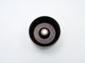 POPYCHACZ ZAWORU 2.5 I BMW M54 325 525 E46 E39 E60 E61 E83 E85 X3 Z4