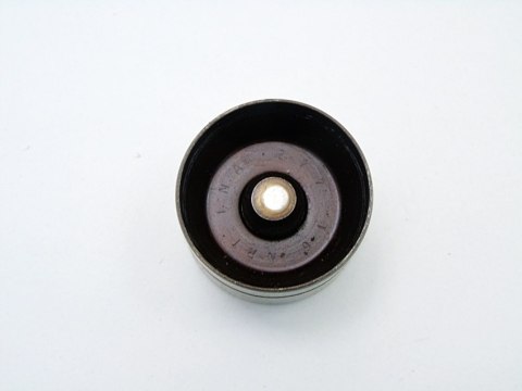 POPYCHACZ ZAWORU 2.5 I BMW M54 325 525 E46 E39 E60 E61 E83 E85 X3 Z4 POPYCHACZ ZAWORU 2.5 I BMW M54 325 525 E46 E39 E60 E61 E83 E85 X3 Z4