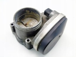 PRZEPUSTNICA 2.5 I BMW M54 325 525 E46 E39 E60 E61 E83 E85 X3 Z4 7502444