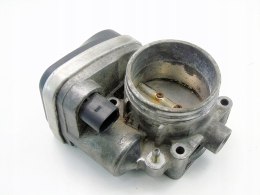 PRZEPUSTNICA 2.5 I BMW M54 325 525 E46 E39 E60 E61 E83 E85 X3 Z4 7502444