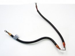 PRZEWÓD KABEL PLUSOWY 2.5 I BMW M54 325 525 E46 E39 E60 E61 E83 E85 X3 Z4