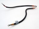 PRZEWÓD KABEL PLUSOWY 2.5 I BMW M54 325 525 E46 E39 E60 E61 E83 E85 X3 Z4