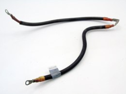 PRZEWÓD KABEL PLUSOWY 2.5 I BMW M54 325 525 E46 E39 E60 E61 E83 E85 X3 Z4