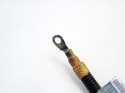 PRZEWÓD KABEL PLUSOWY 2.5 I BMW M54 325 525 E46 E39 E60 E61 E83 E85 X3 Z4