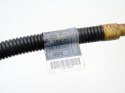 PRZEWÓD KABEL PLUSOWY 2.5 I BMW M54 325 525 E46 E39 E60 E61 E83 E85 X3 Z4