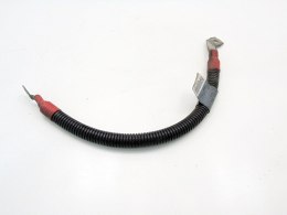 PRZEWÓD MINUSOWY 2.5 I BMW M54 325 525 E46 E39 E60 E61 E83 E85 X3 1439335