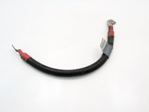 PRZEWÓD MINUSOWY 2.5 I BMW M54 325 525 E46 E39 E60 E61 E83 E85 X3 1439335 PRZEWÓD MINUSOWY 2.5 I BMW M54 325 525 E46 E39 E60 E61 E83 E85 X3 1439335