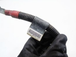 PRZEWÓD MINUSOWY 2.5 I BMW M54 325 525 E46 E39 E60 E61 E83 E85 X3 1439335