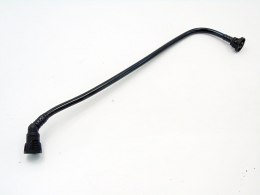 PRZEWÓD RURKA KOLEKTORA 2.5 I BMW M54 325 525 E46 E39 E60 E61 E83 E85 X3