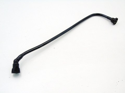 PRZEWÓD RURKA KOLEKTORA 2.5 I BMW M54 325 525 E46 E39 E60 E61 E83 E85 X3 PRZEWÓD RURKA KOLEKTORA 2.5 I BMW M54 325 525 E46 E39 E60 E61 E83 E85 X3