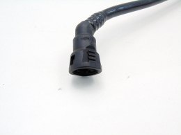 PRZEWÓD RURKA KOLEKTORA 2.5 I BMW M54 325 525 E46 E39 E60 E61 E83 E85 X3