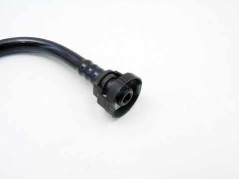 PRZEWÓD RURKA KOLEKTORA 2.5 I BMW M54 325 525 E46 E39 E60 E61 E83 E85 X3 PRZEWÓD RURKA KOLEKTORA 2.5 I BMW M54 325 525 E46 E39 E60 E61 E83 E85 X3