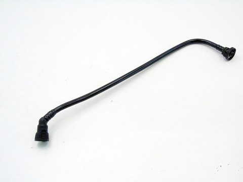 PRZEWÓD RURKA KOLEKTORA 2.5 I BMW M54 325 525 E46 E39 E60 E61 E83 E85 X3 PRZEWÓD RURKA KOLEKTORA 2.5 I BMW M54 325 525 E46 E39 E60 E61 E83 E85 X3