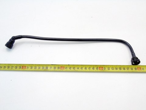 PRZEWÓD RURKA KOLEKTORA 2.5 I BMW M54 325 525 E46 E39 E60 E61 E83 E85 X3 PRZEWÓD RURKA KOLEKTORA 2.5 I BMW M54 325 525 E46 E39 E60 E61 E83 E85 X3