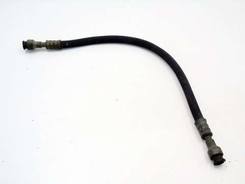PRZEWÓD RURKA PALIWA 2.5 I BMW M54 325 525 E46 E39 E60 E61 E83 E85 X3 Z4 PRZEWÓD RURKA PALIWA 2.5 I BMW M54 325 525 E46 E39 E60 E61 E83 E85 X3 Z4