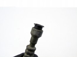 PRZEWÓD RURKA PALIWA 2.5 I BMW M54 325 525 E46 E39 E60 E61 E83 E85 X3 Z4