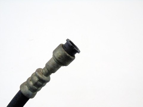 PRZEWÓD RURKA PALIWA 2.5 I BMW M54 325 525 E46 E39 E60 E61 E83 E85 X3 Z4 PRZEWÓD RURKA PALIWA 2.5 I BMW M54 325 525 E46 E39 E60 E61 E83 E85 X3 Z4