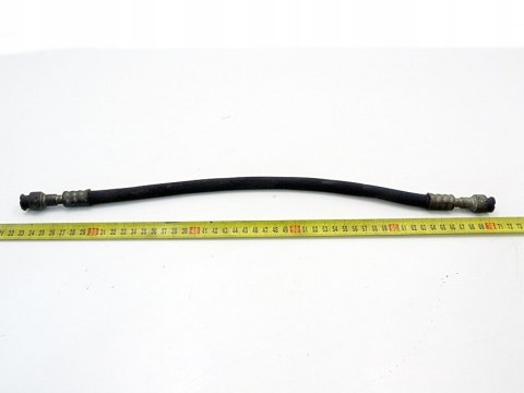 PRZEWÓD RURKA PALIWA 2.5 I BMW M54 325 525 E46 E39 E60 E61 E83 E85 X3 Z4 PRZEWÓD RURKA PALIWA 2.5 I BMW M54 325 525 E46 E39 E60 E61 E83 E85 X3 Z4