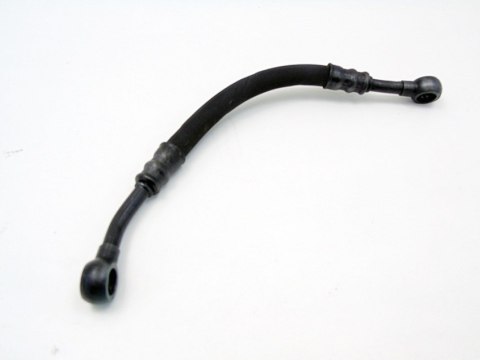 PRZEWÓD WĄŻ OLEJU VANOS 2.5 I BMW M54 325 525 E46 E39 E60 E61 E83 E85 X3 Z4 PRZEWÓD WĄŻ OLEJU VANOS 2.5 I BMW M54 325 525 E46 E39 E60 E61 E83 E85 X3 Z4