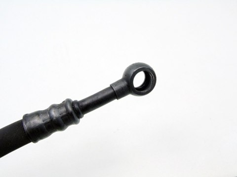 PRZEWÓD WĄŻ OLEJU VANOS 2.5 I BMW M54 325 525 E46 E39 E60 E61 E83 E85 X3 Z4 PRZEWÓD WĄŻ OLEJU VANOS 2.5 I BMW M54 325 525 E46 E39 E60 E61 E83 E85 X3 Z4