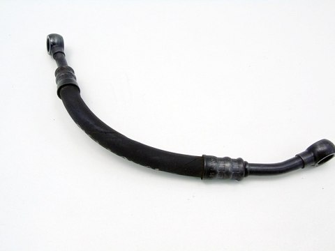 PRZEWÓD WĄŻ OLEJU VANOS 2.5 I BMW M54 325 525 E46 E39 E60 E61 E83 E85 X3 Z4 PRZEWÓD WĄŻ OLEJU VANOS 2.5 I BMW M54 325 525 E46 E39 E60 E61 E83 E85 X3 Z4