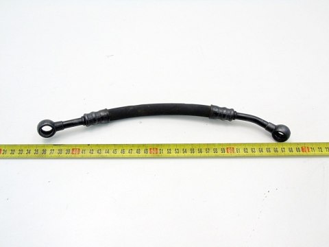 PRZEWÓD WĄŻ OLEJU VANOS 2.5 I BMW M54 325 525 E46 E39 E60 E61 E83 E85 X3 Z4 PRZEWÓD WĄŻ OLEJU VANOS 2.5 I BMW M54 325 525 E46 E39 E60 E61 E83 E85 X3 Z4