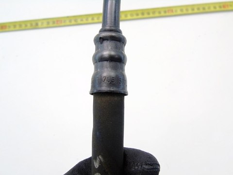 PRZEWÓD WĄŻ OLEJU VANOS 2.5 I BMW M54 325 525 E46 E39 E60 E61 E83 E85 X3 Z4 PRZEWÓD WĄŻ OLEJU VANOS 2.5 I BMW M54 325 525 E46 E39 E60 E61 E83 E85 X3 Z4