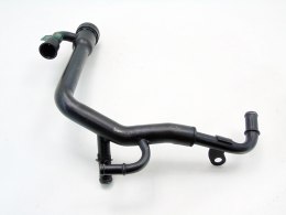 RURA MAGISTRALA WODY 3.0 D MASERATI GHIBLI QUATTROPORTE VI LAVANTE CHEROKEE