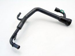 RURA MAGISTRALA WODY 3.0 D MASERATI GHIBLI QUATTROPORTE VI LAVANTE CHEROKEE