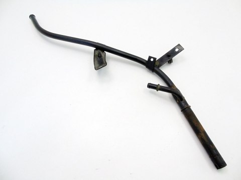 RURKA BAGNETU OLEJU 2.5 I BMW M54 325 525 E46 E39 E60 E61 E83 E85 X3 Z4 RURKA BAGNETU OLEJU 2.5 I BMW M54 325 525 E46 E39 E60 E61 E83 E85 X3 Z4