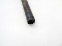 RURKA BAGNETU OLEJU 2.5 I BMW M54 325 525 E46 E39 E60 E61 E83 E85 X3 Z4