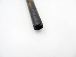 RURKA BAGNETU OLEJU 2.5 I BMW M54 325 525 E46 E39 E60 E61 E83 E85 X3 Z4