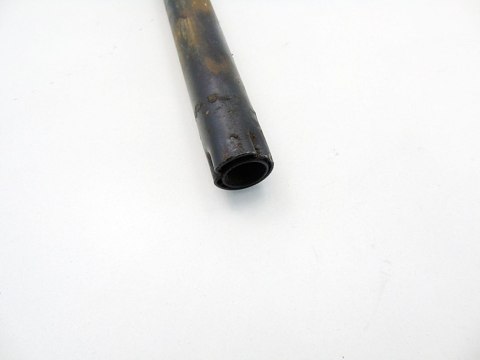 RURKA BAGNETU OLEJU 2.5 I BMW M54 325 525 E46 E39 E60 E61 E83 E85 X3 Z4 RURKA BAGNETU OLEJU 2.5 I BMW M54 325 525 E46 E39 E60 E61 E83 E85 X3 Z4