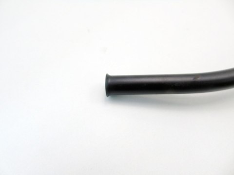 RURKA BAGNETU OLEJU 2.5 I BMW M54 325 525 E46 E39 E60 E61 E83 E85 X3 Z4 RURKA BAGNETU OLEJU 2.5 I BMW M54 325 525 E46 E39 E60 E61 E83 E85 X3 Z4