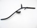 RURKA BAGNETU OLEJU 2.5 I BMW M54 325 525 E46 E39 E60 E61 E83 E85 X3 Z4